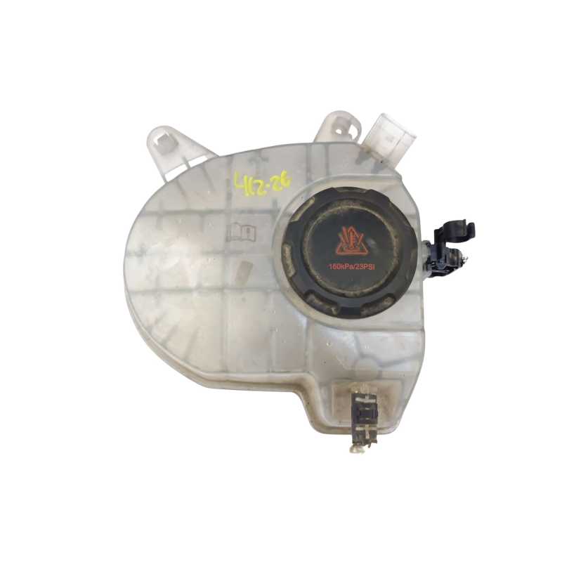 DEPOSITO EXPANSION 5WA121407G 