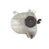 DEPOSITO EXPANSION 5WA121407G 