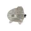 DEPOSITO EXPANSION 5WA121407G 