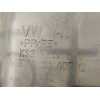DEPOSITO EXPANSION 5WA121407G 
