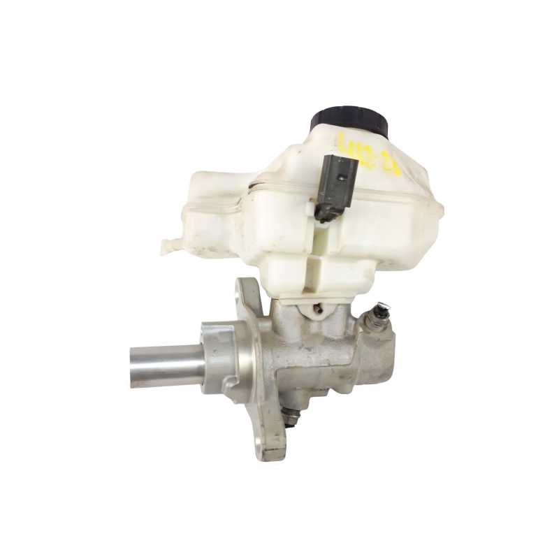 BOMBA FRENO 02048644P7 