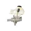 BOMBA FRENO 02048644P7 