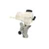 BOMBA FRENO 02048644P7 