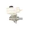 BOMBA FRENO 02048644P7 