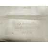 BOMBA FRENO 02048644P7 