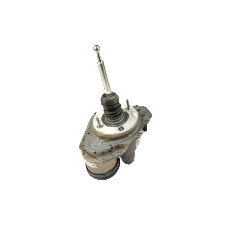 SERVOFRENO 5WB614105AK 