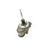 SERVOFRENO 5WB614105AK 