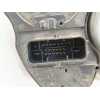 SERVOFRENO 5WB614105AK 