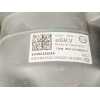 SERVOFRENO 5WB614105AK 