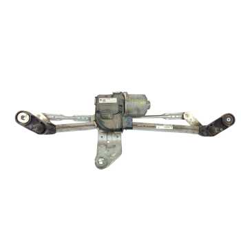 MOTOR LIMPIA DELANTERO 5FB955023B 339702201J 