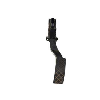 POTENCIOMETRO PEDAL 5Q1723503K  OEM 5Q1723503K