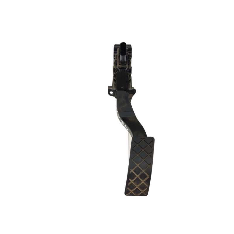 POTENCIOMETRO PEDAL 5Q1723503K 