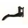 POTENCIOMETRO PEDAL 5Q1723503K 
