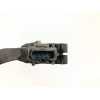 POTENCIOMETRO PEDAL 5Q1723503K 