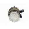 BOMBA AGUA 04L965567A 
