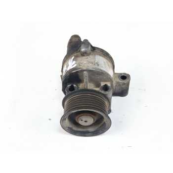 DEPRESOR FRENO / BOMBA VACIO 7C162A451BB 
