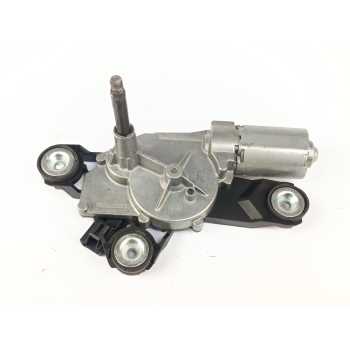 MOTOR LIMPIA TRASERO 31294492 0390201884 