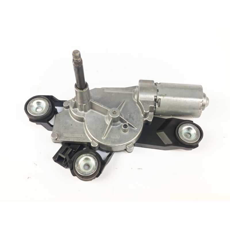MOTOR LIMPIA TRASERO 31294492 0390201884 