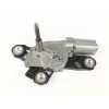 MOTOR LIMPIA TRASERO 31294492 0390201884 