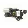 MOTOR LIMPIA TRASERO 31294492 0390201884 