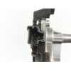 MOTOR LIMPIA TRASERO 31294492 0390201884 
