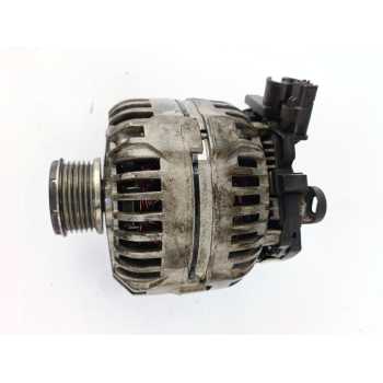 ALTERNADOR 0124525035 225528150010 
