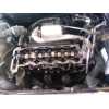 opel astra g hatchback (t98) del año 2004