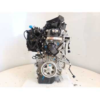MOTOR COMPLETO 46341162 GASOLINA 18.442 KM