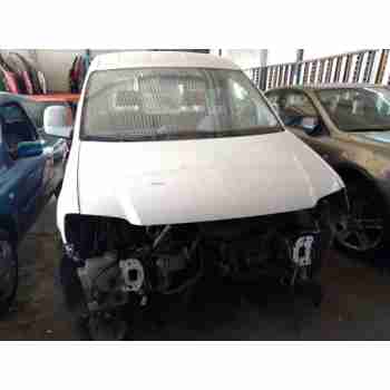 VOLKSWAGEN CADDY KA/KB (2K) de desguace