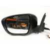 RETROVISOR IZQUIERDO 96302BV90E 