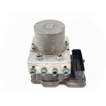 MODULO ABS 8W0907379AF 