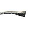 PILOTO TRASERO CENTRAL 5FA945307G 