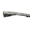 PILOTO TRASERO CENTRAL 5FA945307G 