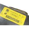 PILOTO TRASERO CENTRAL 5FA945307G 