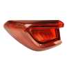 PILOTO TRASERO IZQUIERDO 5FA945207C 5FA945207J 