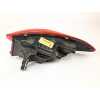 PILOTO TRASERO IZQUIERDO 5FA945207C 5FA945207J 