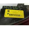 PILOTO TRASERO IZQUIERDO 5FA945207C 5FA945207J 