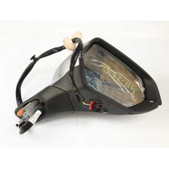 RETROVISOR DERECHO SA0003853 