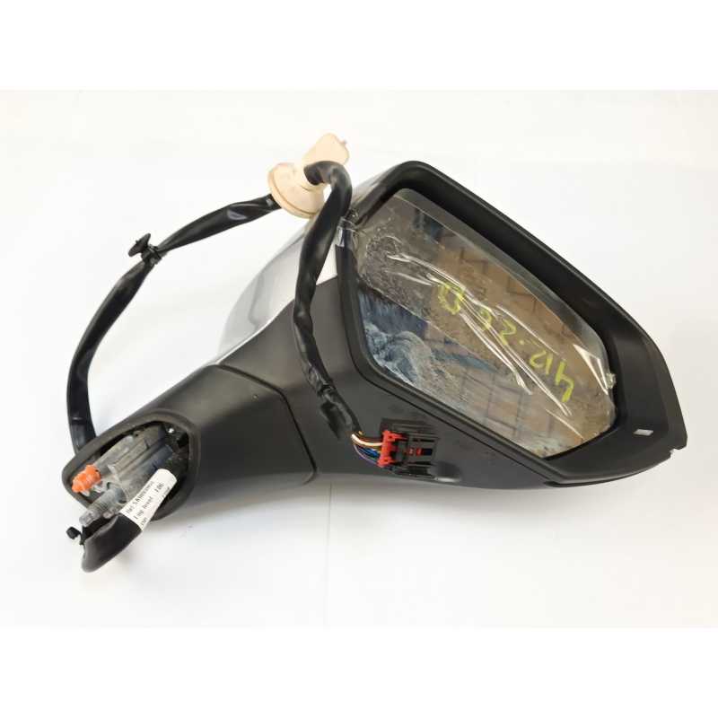 RETROVISOR DERECHO SA0003853 