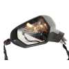 RETROVISOR IZQUIERDO SA0002450 