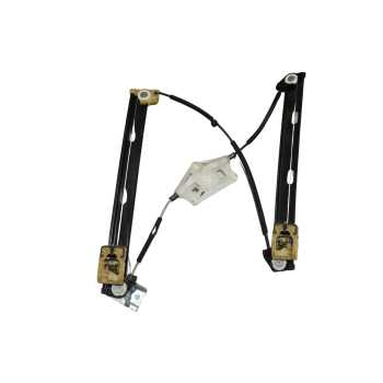 ELEVALUNAS DELANTERO IZQUIERDO 5FA837461E 