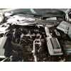 peugeot 406 berlina (s1/s2) del año 2003