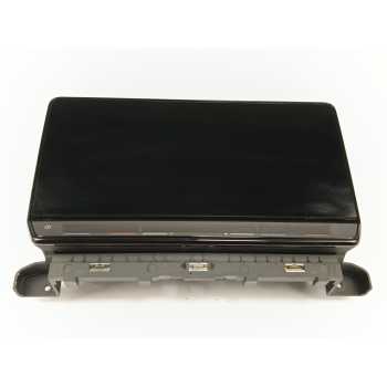 PANTALLA MULTIFUNCION 5FA919605 