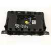PANTALLA MULTIFUNCION 5FA919605 