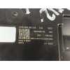 LUZ INTERIOR 5H0959561AA 