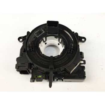 ANILLO AIRBAG 5Q1953549D 