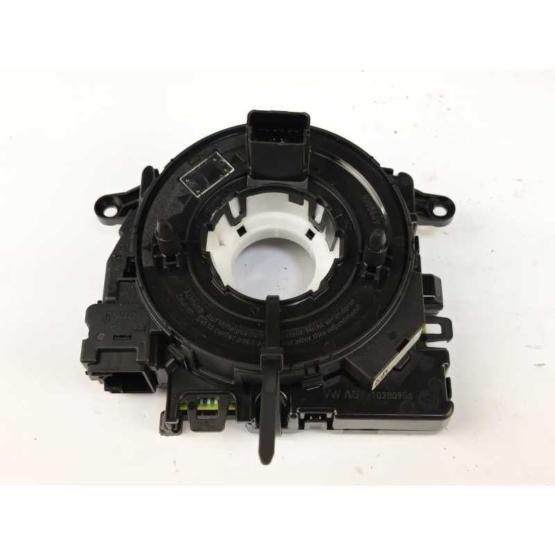 ANILLO AIRBAG 5Q1953549D 