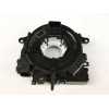 ANILLO AIRBAG 5Q1953549D 
