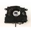 ANILLO AIRBAG 5Q1953549D 