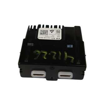 MODULO CARGA 3G5035954A 